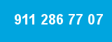 911 286 77 07